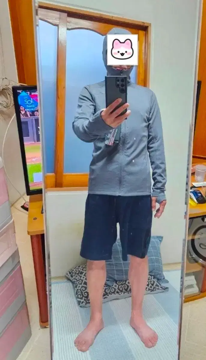thumbnail-7
